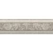 Фриз Almera Ceramica Loom Cnf Beige 8x28 см, фото 1