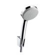 Душовий набір Hansgrohe Croma 27592000, фото 1