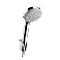 Душевой набор Hansgrohe Croma 27592000, фото №1