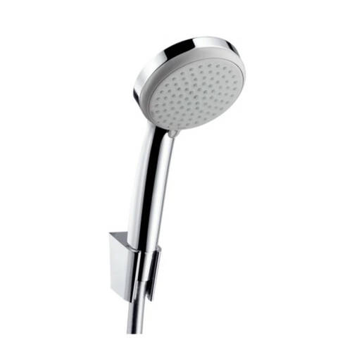Душовий набір Hansgrohe Croma 27592000, фото 1
