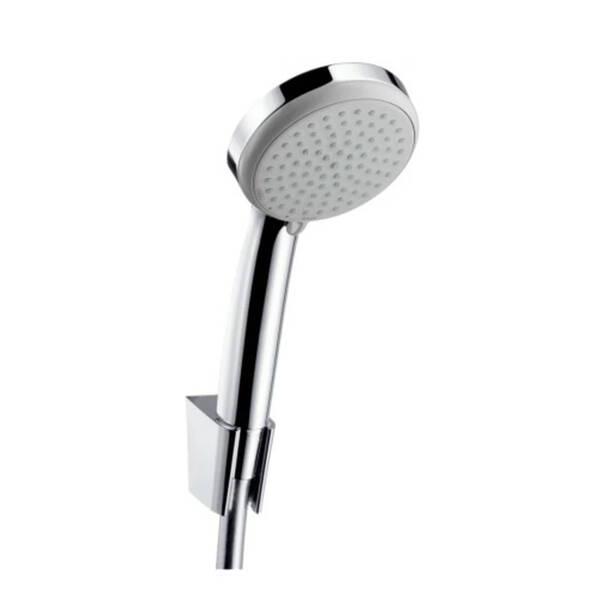 Душовий набір Hansgrohe Croma 27592000, фото 1