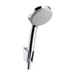 Душовий набір Hansgrohe Croma 27594000, фото 1