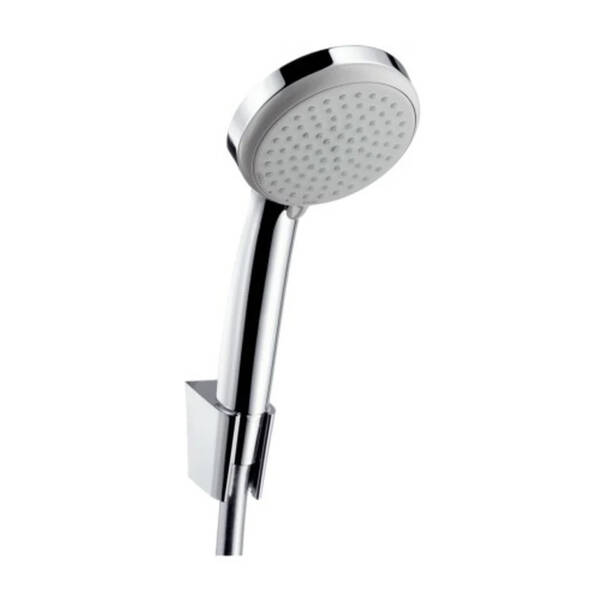 Душовий набір Hansgrohe Croma 27594000, фото 1