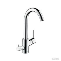 Смеситель для кухни Hansgrohe Talis S2 14875000, фото №1