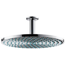 Верхний душ Hansgrohe Raindance S 27494000, фото №1