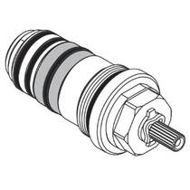 Картридж для термостата Hansgrohe 94282000 MTC, фото №2