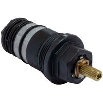 Картридж для термостата Hansgrohe 94282000 MTC, фото №1