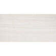 Керамограніт Lasselsberger Rako Alba Dapse730 Ivory 29,8x59,8 см, фото 1