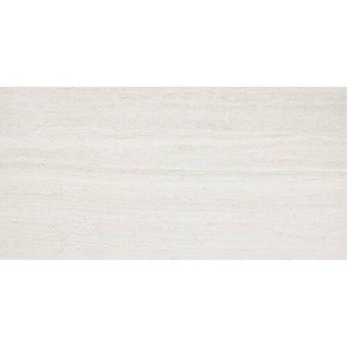 Керамограніт Lasselsberger Rako Alba Dapse730 Ivory 29,8x59,8 см, фото 1