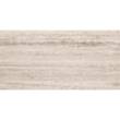 Керамограніт Lasselsberger Rako Alba Dapse732 Browngrey 29,8x59,8 см, фото 1
