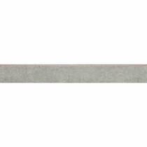 Плинтус Zeus Ceramica Concrete ZLXRM8324 60x7,6 см, фото №1