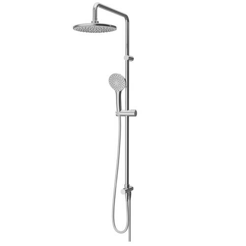 Душевая система AM.PM Gem F0790000 ShowerSpot без смесителя, фото 1