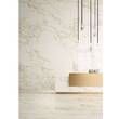Керамограніт Italgraniti Marble Experience Mb02Bal Calacatta Gold Sq.Lapp. 60x120 см, фото 3