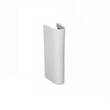 П'єдестал для раковини Villeroy&Boch Subway 72505001/72506001, фото 1