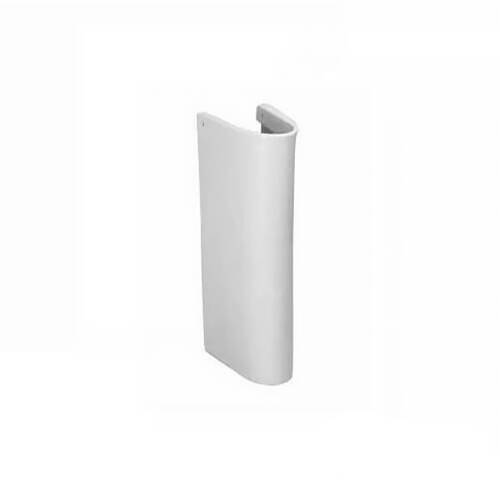 П'єдестал для раковини Villeroy&Boch Subway 72505001/72506001, фото 1