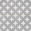 Плитка Dual Gres Poole Grey 45x45 см, фото 1