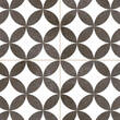 Плитка Dual Gres Chic Roy 45x45 см, фото 1