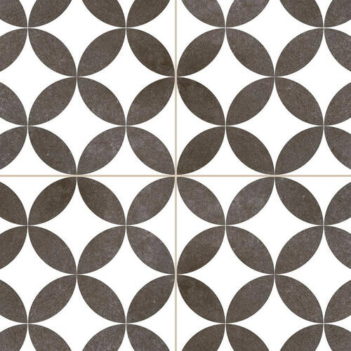 Плитка Dual Gres Chic Roy 45x45 см, фото 1