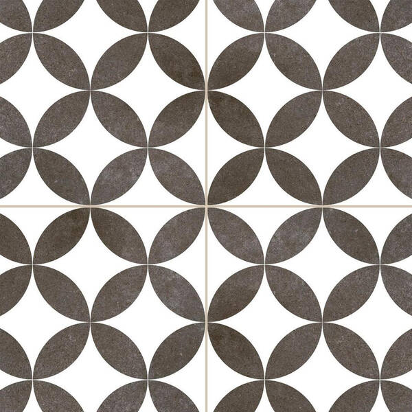 Плитка Dual Gres Chic Roy 45x45 см, фото 1