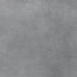 Керамограніт Lasselsberger Rako Extra Dar63724 Dark Grey 59,8x59,8 см, фото 1