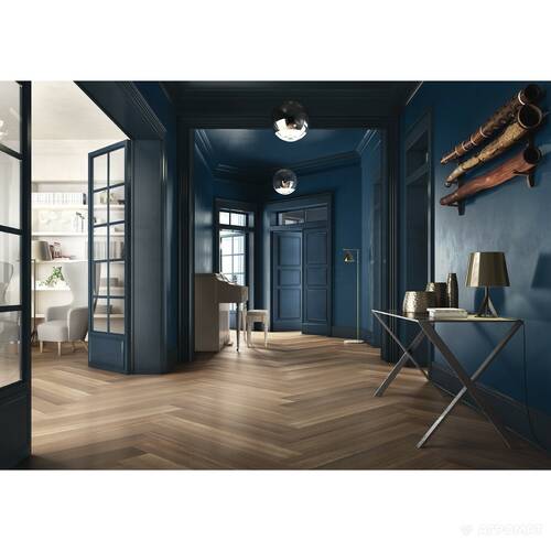 Керамограніт Imola Koala 2012A Rm 20x120 см, фото 2