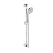 Душовий набір Grohe New Tempesta Classic 100 27598001, фото 1