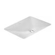 Раковина Villeroy&Boch Loop&Friends 61630001 54 см, фото 1