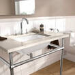 Раковина Villeroy&Boch Loop&Friends 61630001 54 см, фото 3