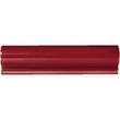 Фриз Ape Ceramica Lord London Burdeos 5x20 см, фото 1