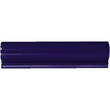 Фриз Ape Ceramica Lord London Cobalto 5x20 см, фото 1