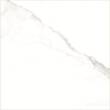 Керамограніт Geotiles Ut. Neptune Ut. Luxury White 45x45 см, фото 1