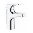 Набор смесителей для ванны Grohe Bau Flow 121624 S (3 в 1), фото 4