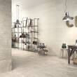Керамограніт Baldocer Urban Ivory Rect 60x60 см, фото 1