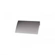Підголовник Villeroy&Boch U9061002A (9009061000) сірий, фото 1