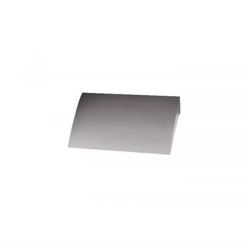 Підголовник Villeroy&Boch U9061002A (9009061000) сірий, фото 1