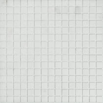 Мозаика Stella Di Mare R-Mos B12 Белая 32,7х32,7 см, фото №1