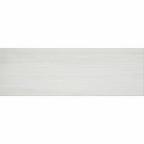 Плитка Cersanit Odri White 20x60 см, фото №1
