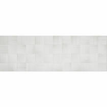Плитка Cersanit Odri White Structure 20x60 см, фото №1