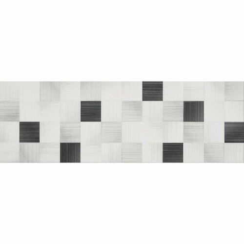 Плитка Cersanit Odri Structure Mix 20x60 см, фото 1