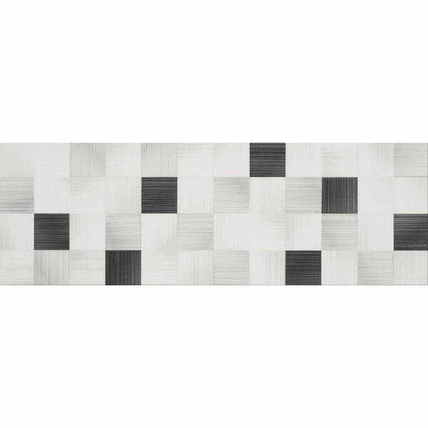 Плитка Cersanit Odri Structure Mix 20x60 см, фото 1