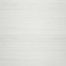 Керамогранит Cersanit Odri White 42x42 см, фото №1