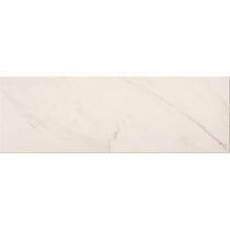 Плитка Cersanit Mariel White Glossy 20x60 см, фото №1