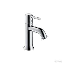 Смеситель для раковины Hansgrohe Talis Classic 14111000, фото №1