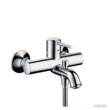 Змішувач для ванни Hansgrohe Talis Classic 14140000, фото 1