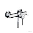 Змішувач для душу Hansgrohe Talis Classic 14161000, фото 1