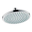 Верхній душ Hansgrohe Croma 27450000, фото 1