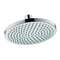 Верхній душ Hansgrohe Croma 27450000, фото №1