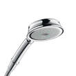 Ручний душ Hansgrohe Croma 28539000, фото 1