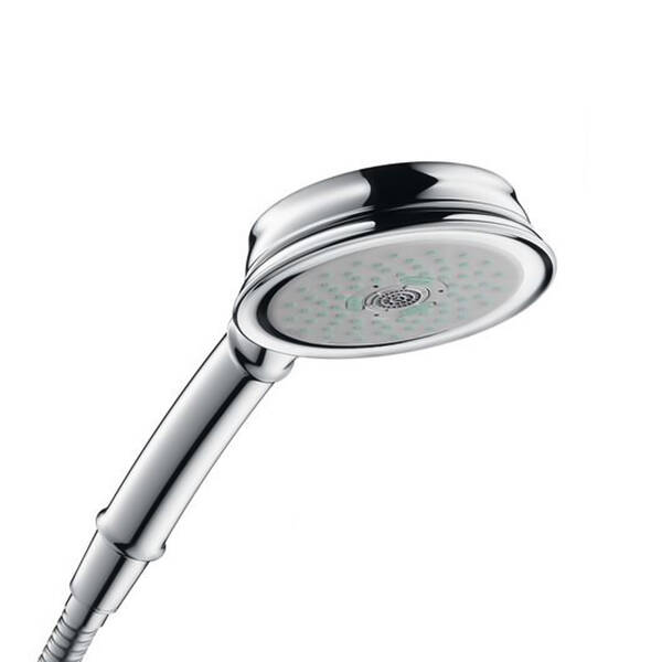 Ручний душ Hansgrohe Croma 28539000, фото 1