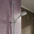 Ручний душ Hansgrohe Croma 28539000, фото 4
